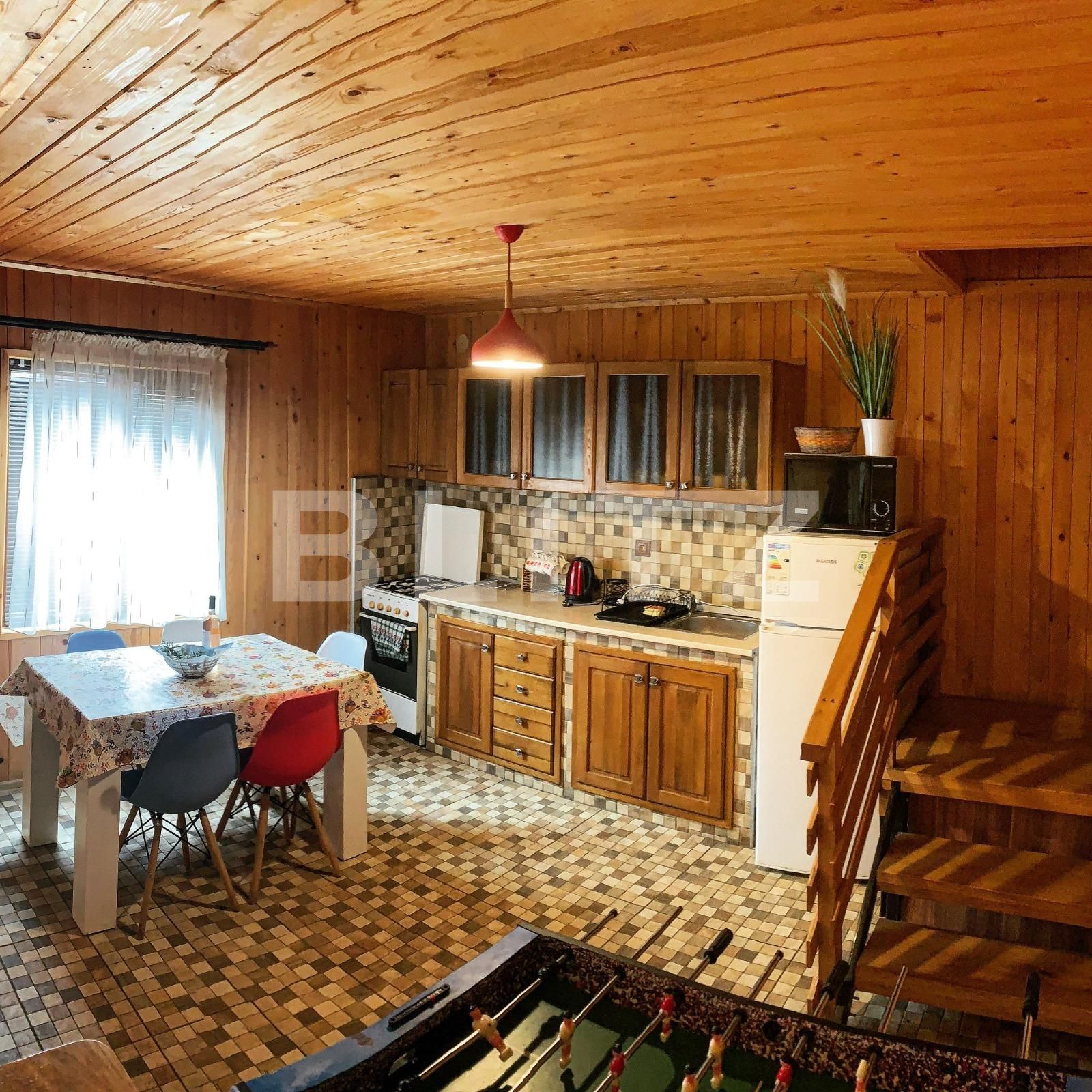 Casa de vânzare 3 camere Exterior Sud - 117926CV | BLITZ Bistriţa | Poza12