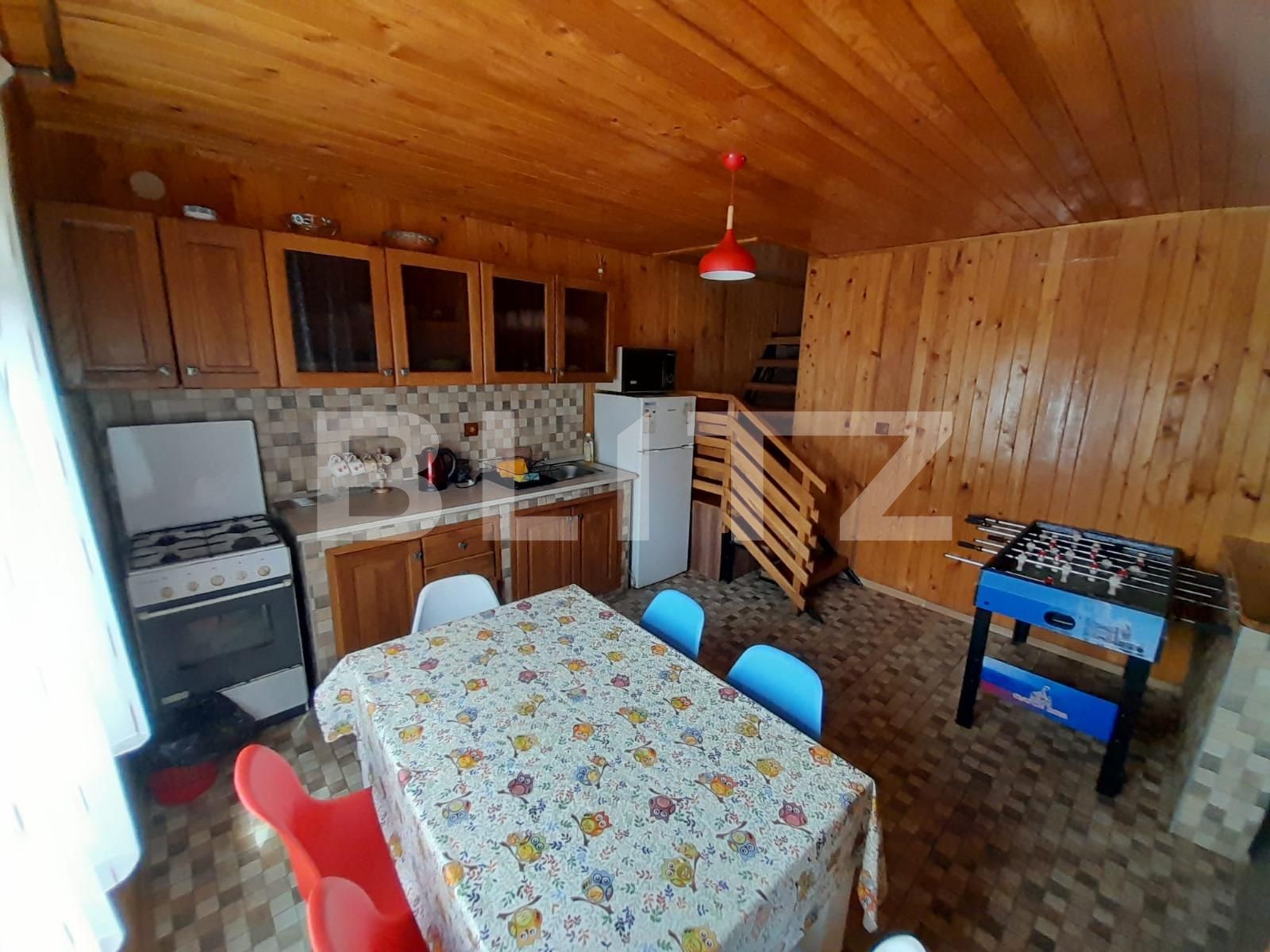 Casa de vânzare 3 camere Exterior Sud - 117926CV | BLITZ Bistriţa | Poza10