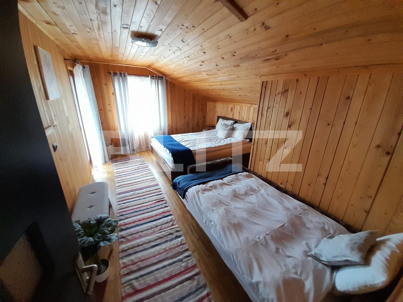 Casa de vânzare 3 camere Exterior Sud - 117926CV | BLITZ Bistriţa | Poza11