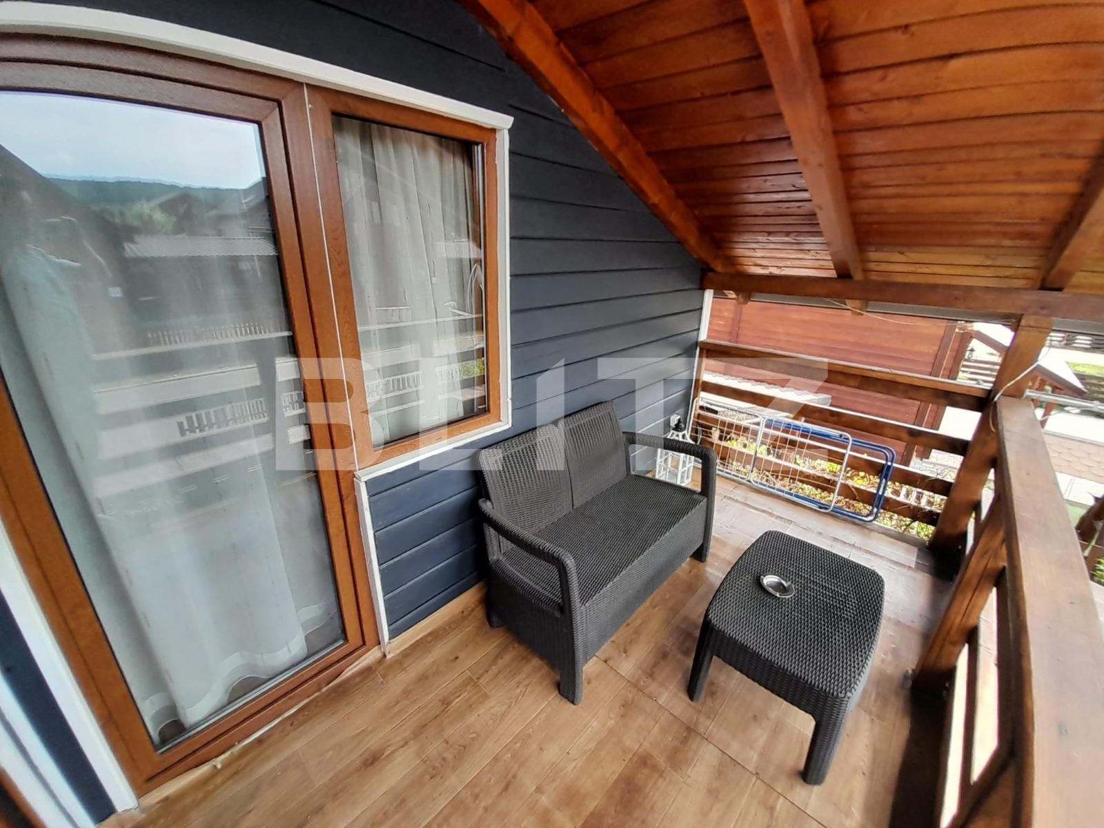 Casa de vânzare 3 camere Exterior Sud - 117926CV | BLITZ Bistriţa | Poza6