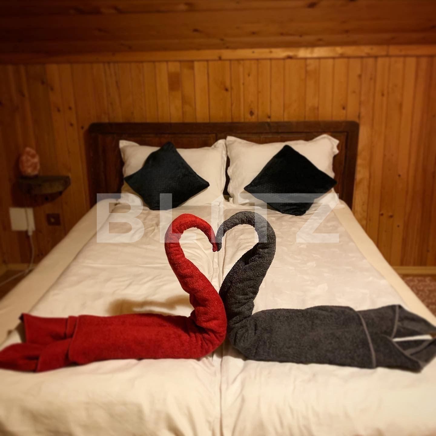 Casa de vânzare 3 camere Exterior Sud - 117926CV | BLITZ Bistriţa | Poza4