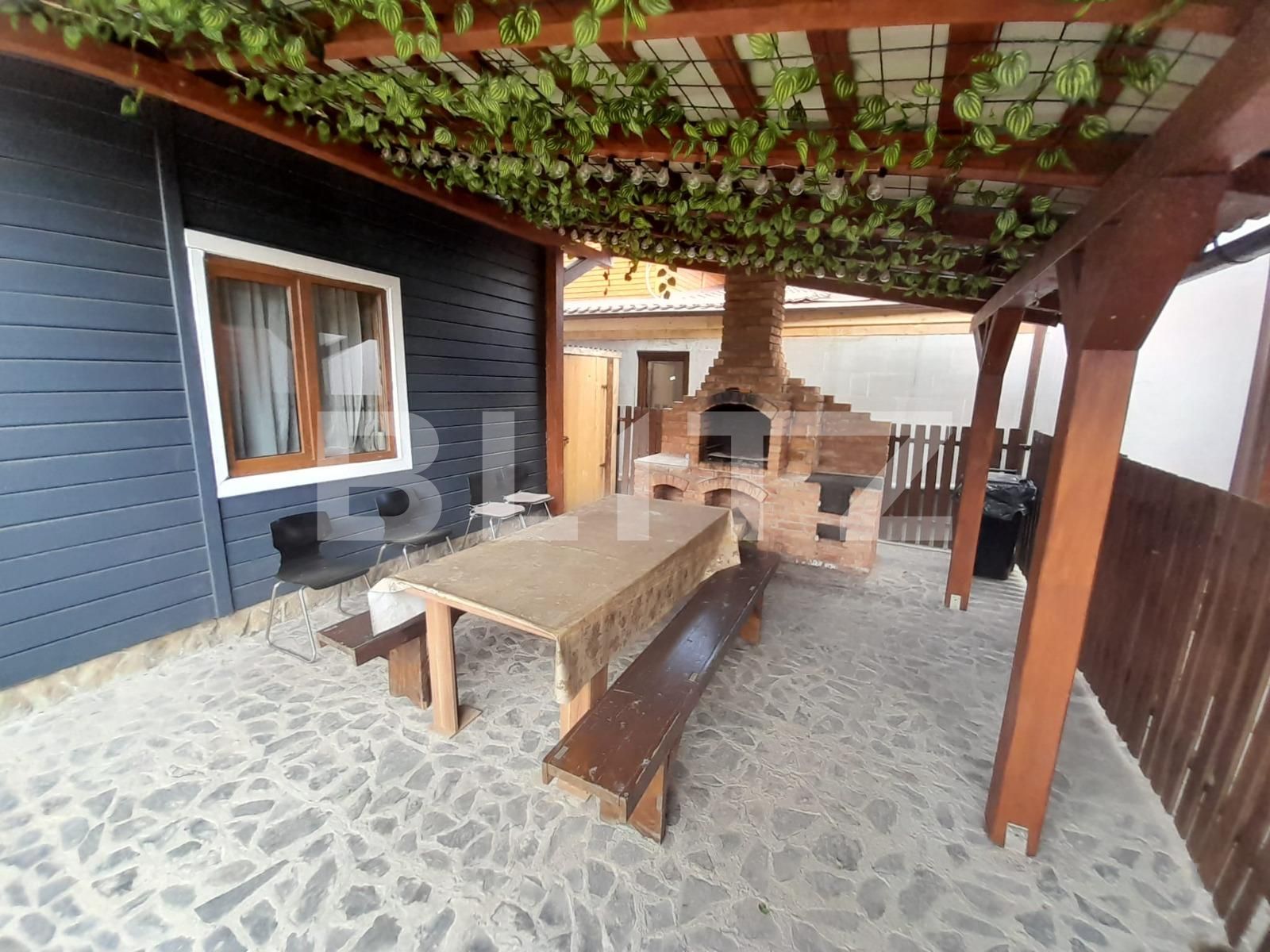 Casa de vânzare 3 camere Exterior Sud - 117926CV | BLITZ Bistriţa | Poza2