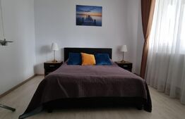 Apartament de 3 camere, 60mp, Cetatii