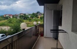 Apartament de 3 camere, 60mp, Cetatii