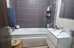 Apartament de 3 camere, 60mp, Cetatii