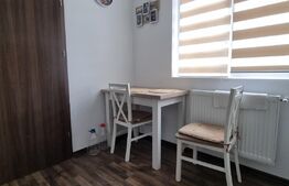 Apartament de 3 camere, 60mp, Cetatii