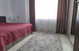 Apartament de 3 camere, 60mp, Cetatii