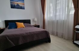 Apartament de 3 camere, 60mp, Cetatii