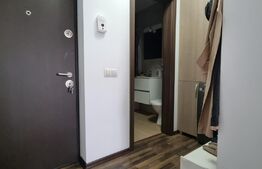 Apartament de 3 camere, 60mp, Cetatii