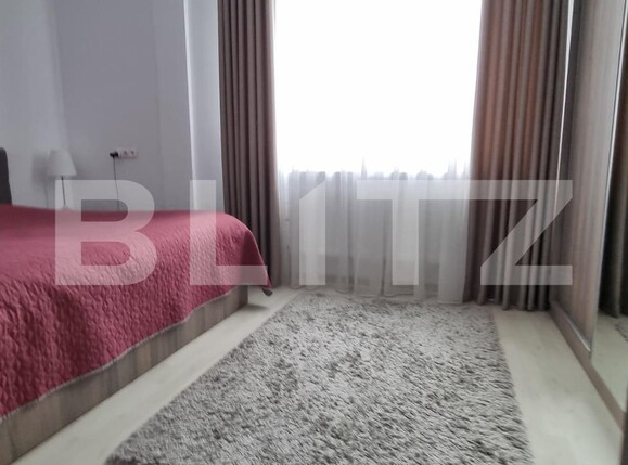 Apartament de vânzare 3 camere Cetății - 118101AV | BLITZ Bistriţa | Poza11