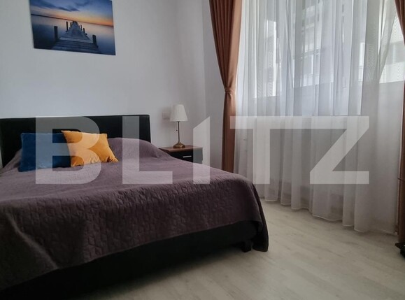 Apartament de vânzare 3 camere Cetății - 118101AV | BLITZ Bistriţa | Poza6