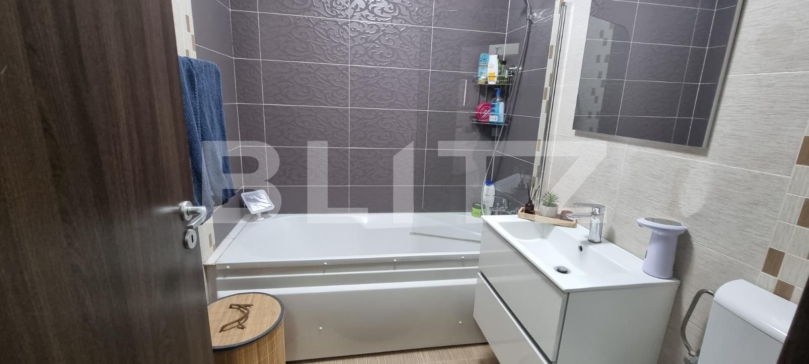 Apartament de vânzare 3 camere Cetății - 118101AV | BLITZ Bistriţa | Poza9