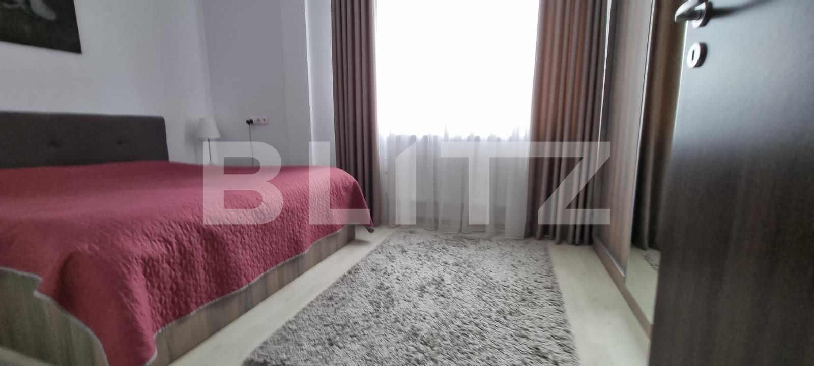 Apartament de vânzare 3 camere Cetății - 118101AV | BLITZ Bistriţa | Poza11