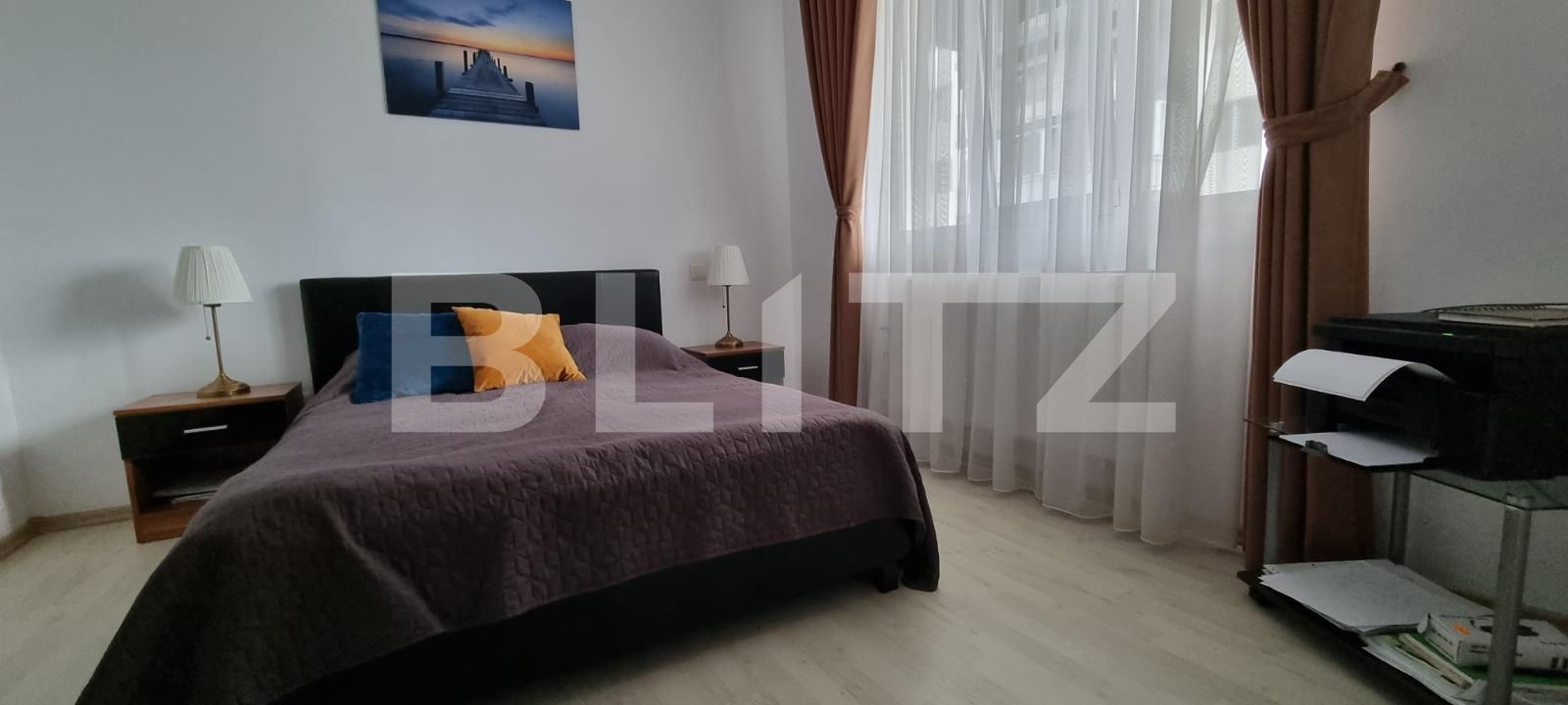 Apartament de vânzare 3 camere Cetății - 118101AV | BLITZ Bistriţa | Poza6