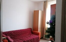 Oportunitate : Casa 3 camere, 122mp, Josenii Bargaului