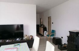 Oportunitate : Casa 3 camere, 122mp, Josenii Bargaului