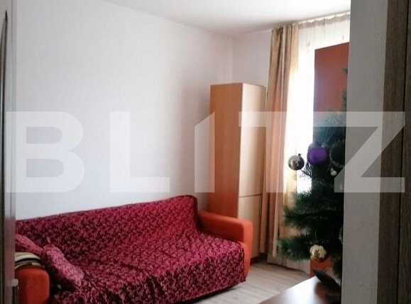 Casa de vânzare 3 camere Josenii Bargaului - 118150CV | BLITZ Bistriţa | Poza2