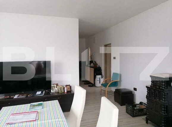 Casa de vânzare 3 camere Josenii Bargaului - 118150CV | BLITZ Bistriţa | Poza3