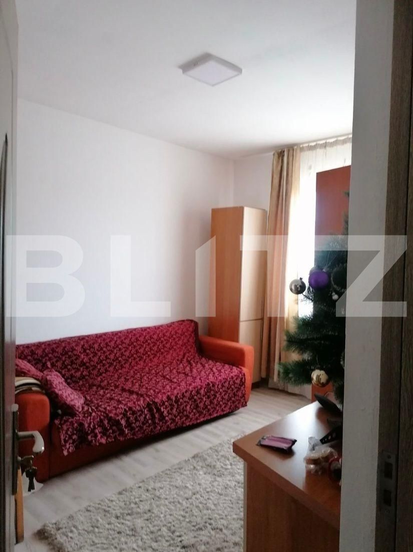 Casa de vânzare 3 camere Josenii Bargaului - 118150CV | BLITZ Bistriţa | Poza2