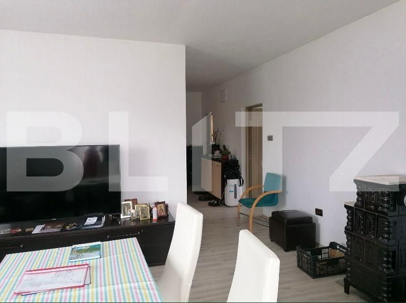 Casa de vânzare 3 camere Josenii Bargaului - 118150CV | BLITZ Bistriţa | Poza3