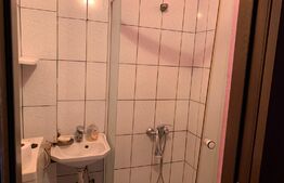 Garsoniera, 23MP, Sud