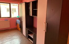 Garsoniera, 23MP, Sud