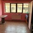 Garsonieră de vânzare Sud - 118219AV - Poza 2 din 3 | BLITZ Bistriţa | Poza2