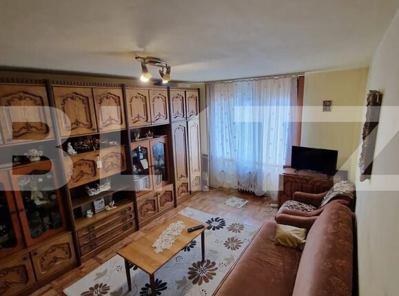 Apartament de închiriat 2 camere Sud-Vest - 118228AI | BLITZ Bistriţa | Poza6