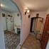 Apartament de închiriat 2 camere Sud-Vest - 118228AI - Poza 2 din 10 | BLITZ Bistriţa | Poza4
