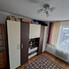 Apartament de închiriat 2 camere Sud-Vest - 118228AI - Poza 2 din 10 | BLITZ Bistriţa | Poza8