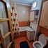 Apartament de închiriat 2 camere Sud-Vest - 118228AI - Poza 2 din 10 | BLITZ Bistriţa | Poza1
