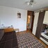 Apartament de închiriat 2 camere Sud-Vest - 118228AI - Poza 2 din 10 | BLITZ Bistriţa | Poza10
