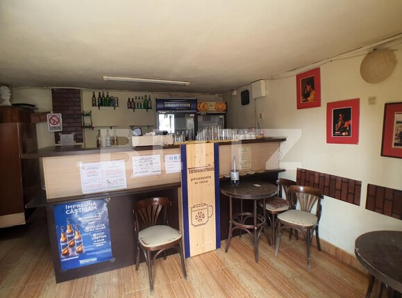 Casa de închiriat 5 camere Periferie - 118258CI | BLITZ Bistriţa | Poza11