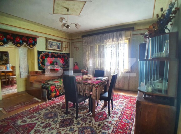 Casa de închiriat 5 camere Periferie - 118258CI | BLITZ Bistriţa | Poza2