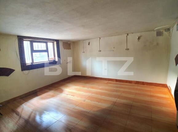 Casa de închiriat 5 camere Periferie - 118258CI | BLITZ Bistriţa | Poza14