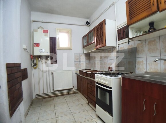 Casa de închiriat 5 camere Periferie - 118258CI | BLITZ Bistriţa | Poza10