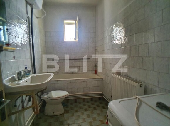 Casa de închiriat 5 camere Periferie - 118258CI | BLITZ Bistriţa | Poza5