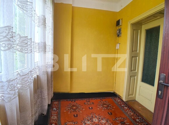 Casa de închiriat 5 camere Periferie - 118258CI | BLITZ Bistriţa | Poza6