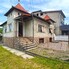 Casa de închiriat 5 camere Periferie - 118258CI - Poza 1 din 14 | BLITZ Bistriţa | Poza13