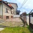 Casa de închiriat 5 camere Periferie - 118258CI - Poza 1 din 14 | BLITZ Bistriţa | Poza1
