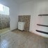 Casa de închiriat 2 camere Periferie - 118261CI - Poza 6 din 6 | BLITZ Bistriţa | Poza3