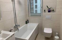 Apartament 2 camere, 62mp, Sud