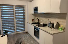 Apartament 2 camere, 62mp, Sud