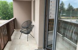 Apartament 2 camere, 62mp, Sud