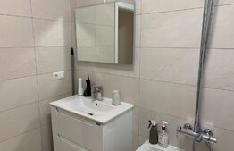 Apartament 2 camere, 62mp, Sud