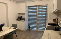 Apartament 2 camere, 62mp, Sud
