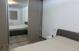 Apartament 2 camere, 62mp, Sud