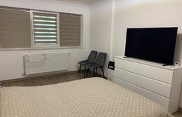 Apartament 2 camere, 62mp, Sud