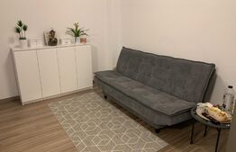 Apartament 2 camere, 62mp, Sud