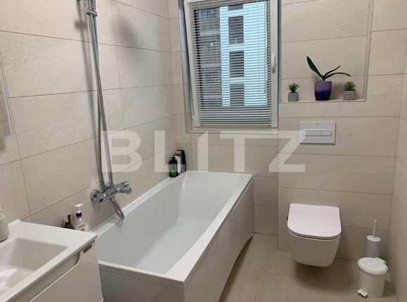 Apartament de vânzare 2 camere Sud - 118335AV | BLITZ Bistriţa | Poza7